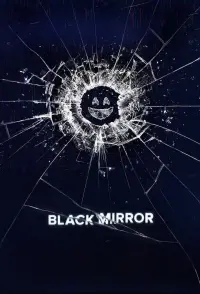 Poster to the movie "Black Mirror: Bandersnatch" #671530