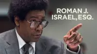 Backdrop to the movie "Roman J. Israel, Esq." #290699