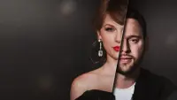 Backdrop to the movie "Taylor Swift vs. Scooter Braun: Bad Blood" #508522