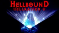 Backdrop to the movie "Hellbound: Hellraiser II" #97619