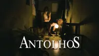 Backdrop to the movie "Antolhos" #507778