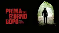 Backdrop to the movie "Prima del giorno dopo" #589018