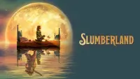 Backdrop to the movie "Slumberland" #217508