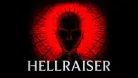 Backdrop to the movie "Hellraiser" #76651