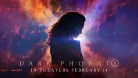 Backdrop to the movie "Dark Phoenix" #39144