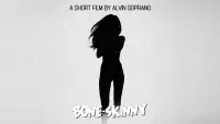 Backdrop to the movie "Bone-Skinny" #686430