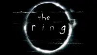 Backdrop to the movie "The Ring" #81594