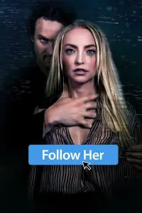 Poster to the movie "Follow Her" #680026