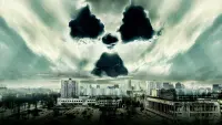 Backdrop to the movie "Chernobyl Diaries" #333156