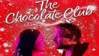 Backdrop to the movie "The Chocolate Club" #566259