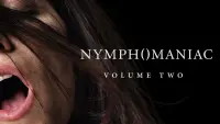 Backdrop to the movie "Nymphomaniac: Vol. II" #265884