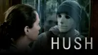 Backdrop to the movie "Hush" #129260