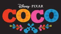 Backdrop to the movie "Coco" #9651