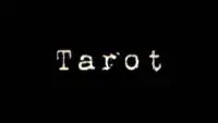 Backdrop to the movie "Tarot" #477213