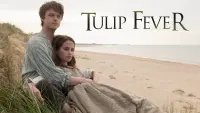 Backdrop to the movie "Tulip Fever" #281481