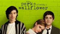 Backdrop to the movie "The Perks of Being a Wallflower" #36175