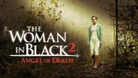 Backdrop to the movie "The Woman in Black 2: Angel of Death" #138940