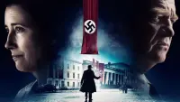 Backdrop to the movie "Alone in Berlin" #268377