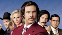 Backdrop to the movie "Anchorman: The Legend of Ron Burgundy" #268053