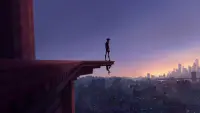 Backdrop to the movie "Spider-Man: Across the Spider-Verse" #163095