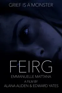 Feirg