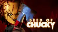 Backdrop to the movie "Seed of Chucky" #55467