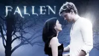 Backdrop to the movie "Fallen" #118556