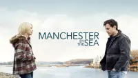 Backdrop to the movie "Manchester by the Sea" #82423