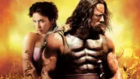 Backdrop to the movie "Hercules" #378093