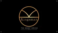 Backdrop to the movie "Kingsman: The Secret Service" #171716