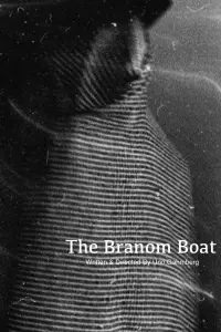 Poster to the movie "The Branom Boat" #491122