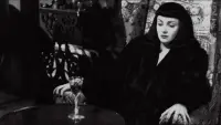 Backdrop to the movie "The Seventh Victim" #585186