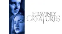 Backdrop to the movie "Heavenly Creatures" #158710