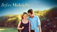 Backdrop to the movie "Before Midnight" #150653