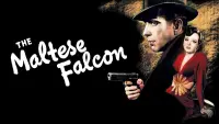 Backdrop to the movie "The Maltese Falcon" #110865