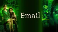 Backdrop to the movie "E-Mail" #350038