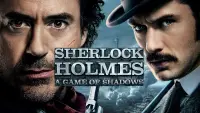 Backdrop to the movie "Sherlock Holmes: A Game of Shadows" #50775