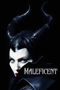 Poster to the movie "Maleficent" #657013