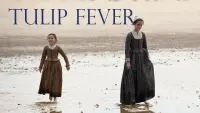 Backdrop to the movie "Tulip Fever" #281480