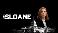 Backdrop to the movie "Miss Sloane" #103598