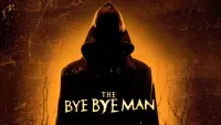 Backdrop to the movie "The Bye Bye Man" #120606