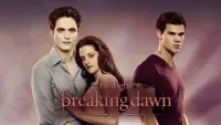 Backdrop to the movie "The Twilight Saga: Breaking Dawn - Part 1" #13872