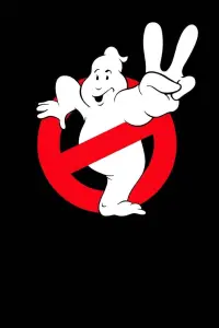 Poster to the movie "Ghostbusters II" #549110