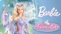 Backdrop to the movie "Barbie of Swan Lake" #79428