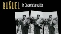 Backdrop to the movie "Buñuel: A Surrealist Filmmaker" #575445