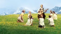 Backdrop to the movie "The Sound of Music" #200888