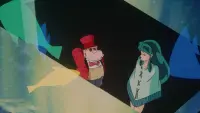 Backdrop to the movie "Urusei Yatsura: Beautiful Dreamer" #432529