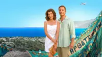 Backdrop to the movie "My Big Fat Greek Wedding 3" #332620