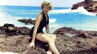 Backdrop to the movie "From Here to Eternity" #226076