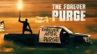 Backdrop to the movie "The Forever Purge" #31683